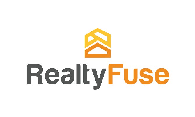 RealtyFuse.com